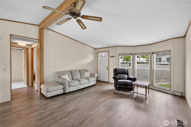 Property photo for 898 Hunter Avenue Sw, Quincy photo 5
