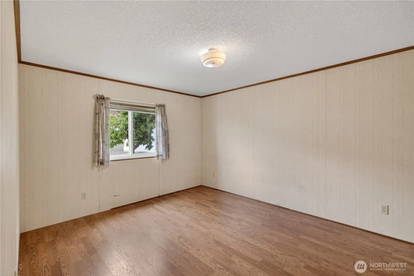 Property photo for 898 Hunter Avenue Sw, Quincy photo 15