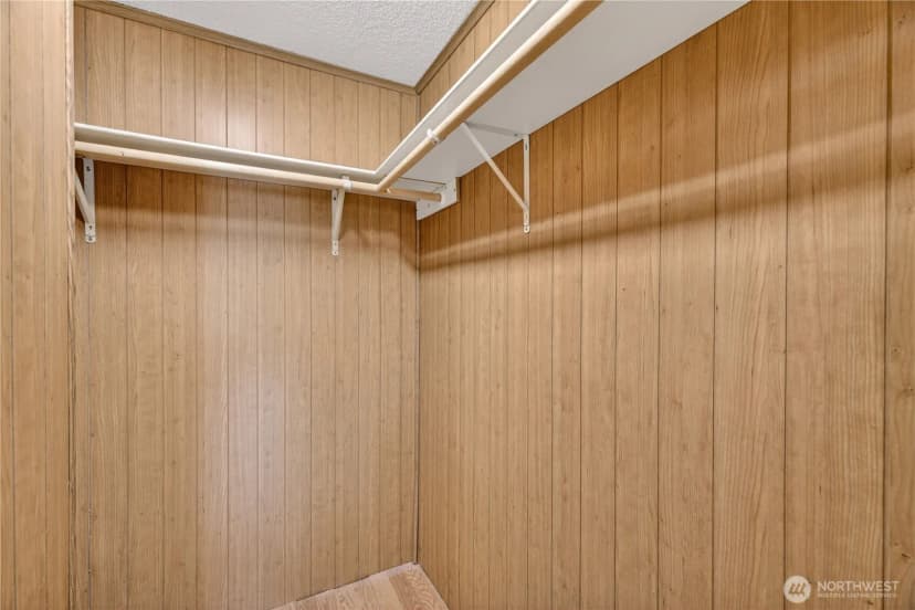 Property photo for 898 Hunter Avenue Sw, Quincy photo 18