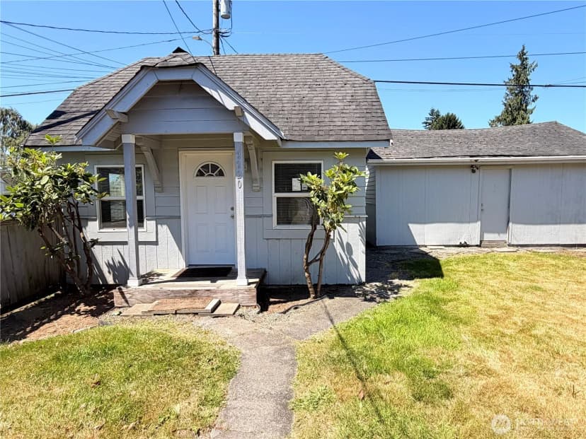 Property photo for 2220 Summit Avenue, Everett photo 2