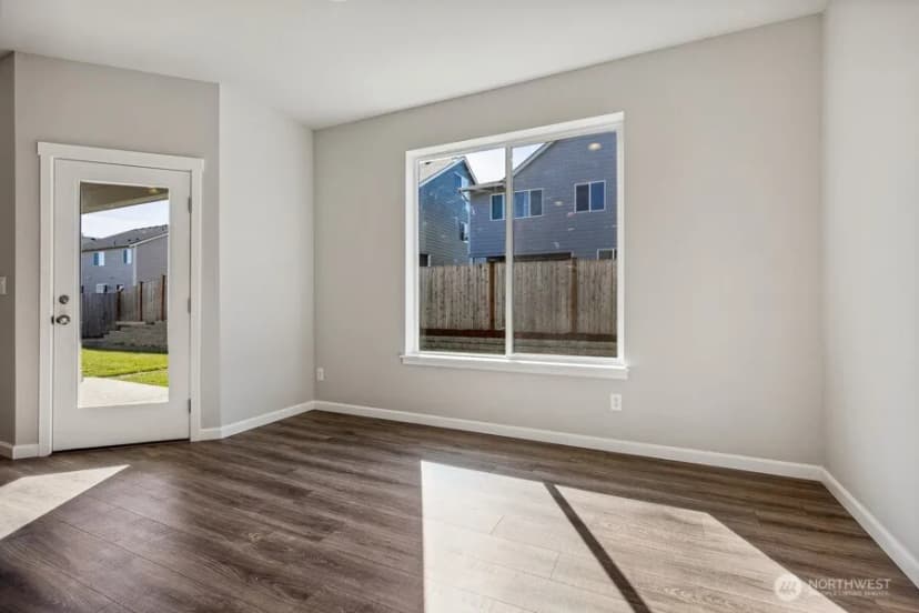 Property photo for 15844 Woodland Court Se #17, Yelm photo 12