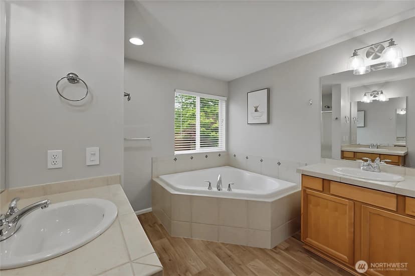 Property photo for 2729 85th Avenue Ne, Lake Stevens photo 19