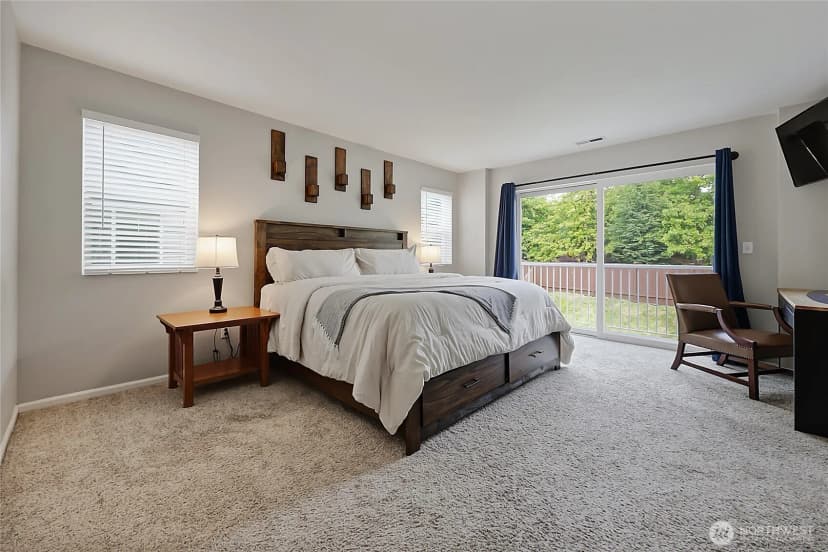 Property photo for 2729 85th Avenue Ne, Lake Stevens photo 15