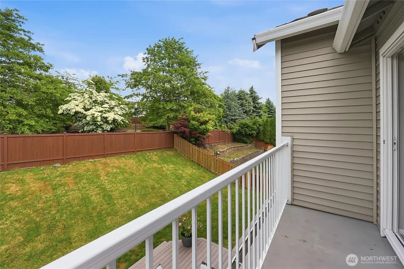 Property photo for 2729 85th Avenue Ne, Lake Stevens photo 18