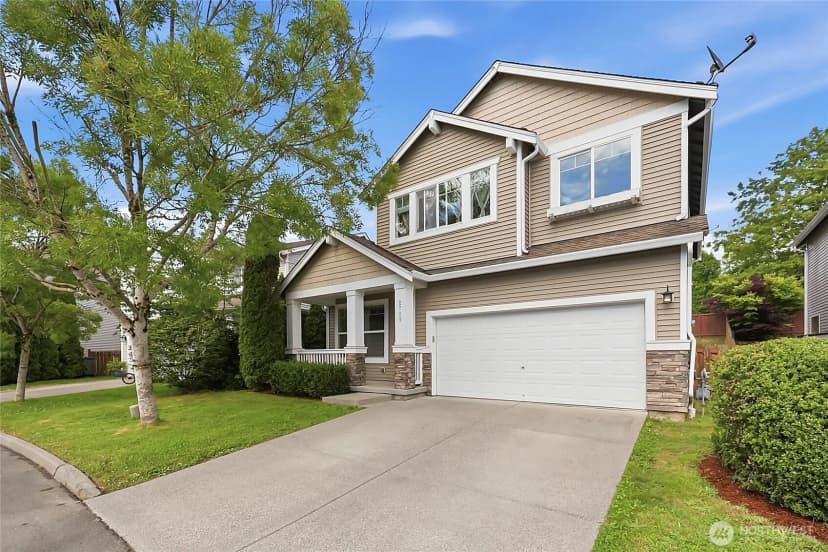 Property photo for 2729 85th Avenue Ne, Lake Stevens photo 35
