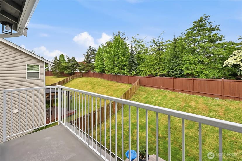 Property photo for 2729 85th Avenue Ne, Lake Stevens photo 17