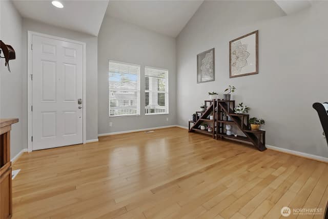 Property photo for 2729 85th Avenue Ne, Lake Stevens photo 4
