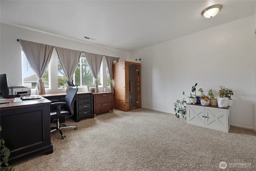 Property photo for 2729 85th Avenue Ne, Lake Stevens photo 22