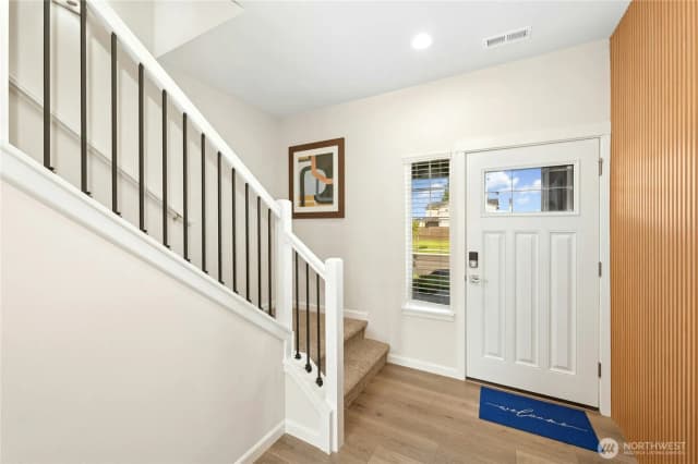 Property photo for 9401 Chief Leschi Street Se #10, Yelm photo 4