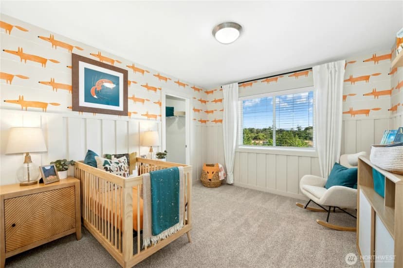 Property photo for 9401 Chief Leschi Street Se #10, Yelm photo 21