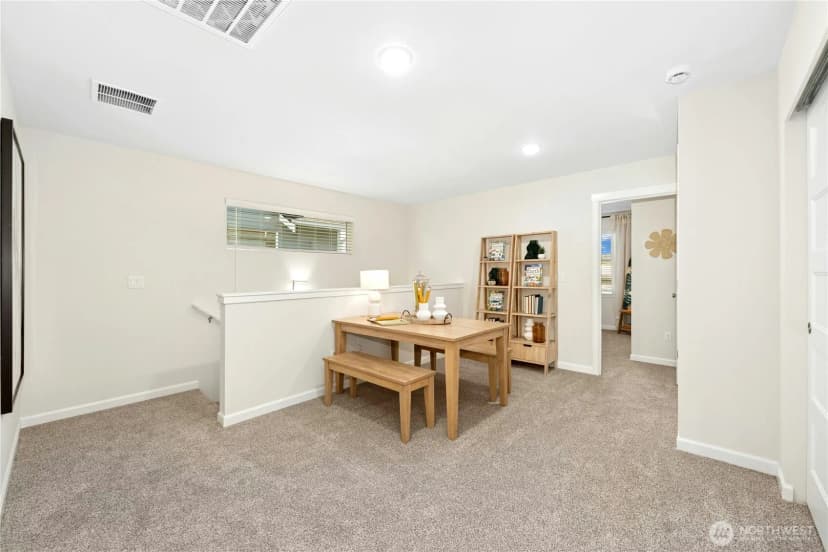 Property photo for 9401 Chief Leschi Street Se #10, Yelm photo 14