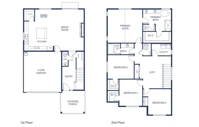 Property photo for 9401 Chief Leschi Street Se #10, Yelm photo 2