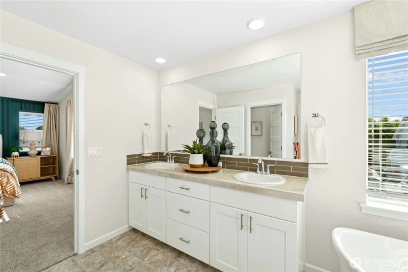 Property photo for 9401 Chief Leschi Street Se #10, Yelm photo 19