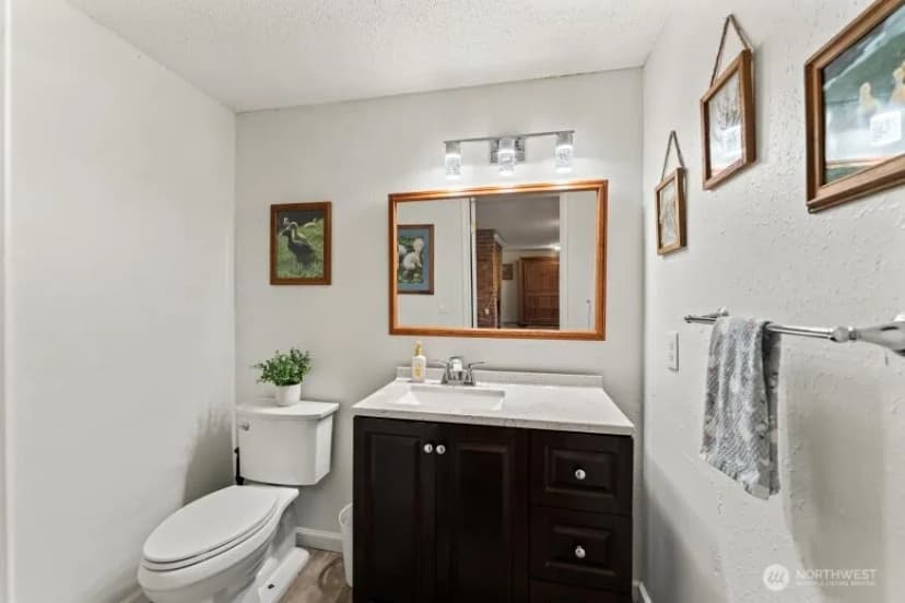 Property photo for 8130 69th Avenue Sw, Lakewood photo 24