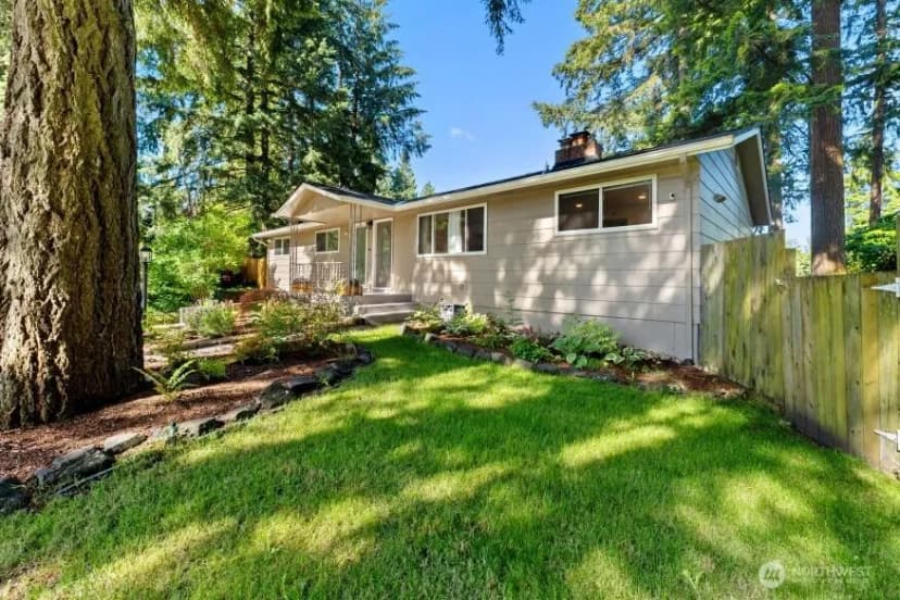 Property photo for 8130 69th Avenue Sw, Lakewood photo 14