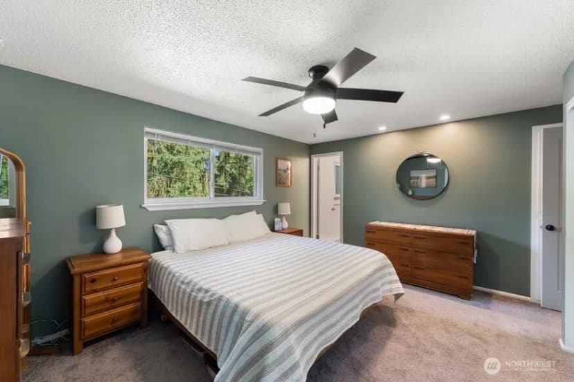 Property photo for 8130 69th Avenue Sw, Lakewood photo 40