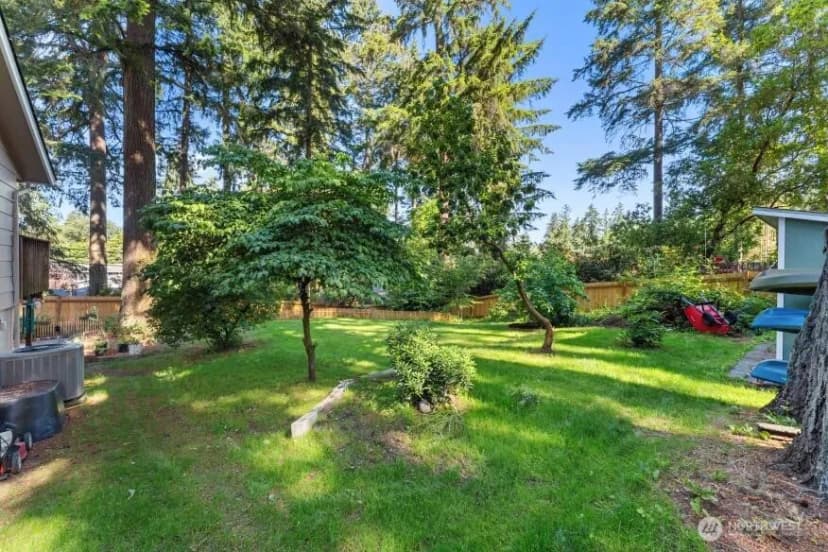 Property photo for 8130 69th Avenue Sw, Lakewood photo 15