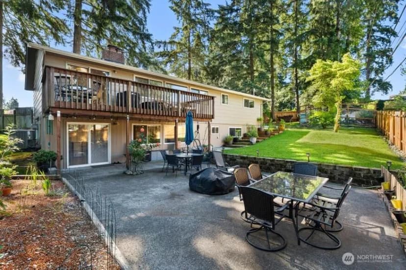 Property photo for 8130 69th Avenue Sw, Lakewood photo 10