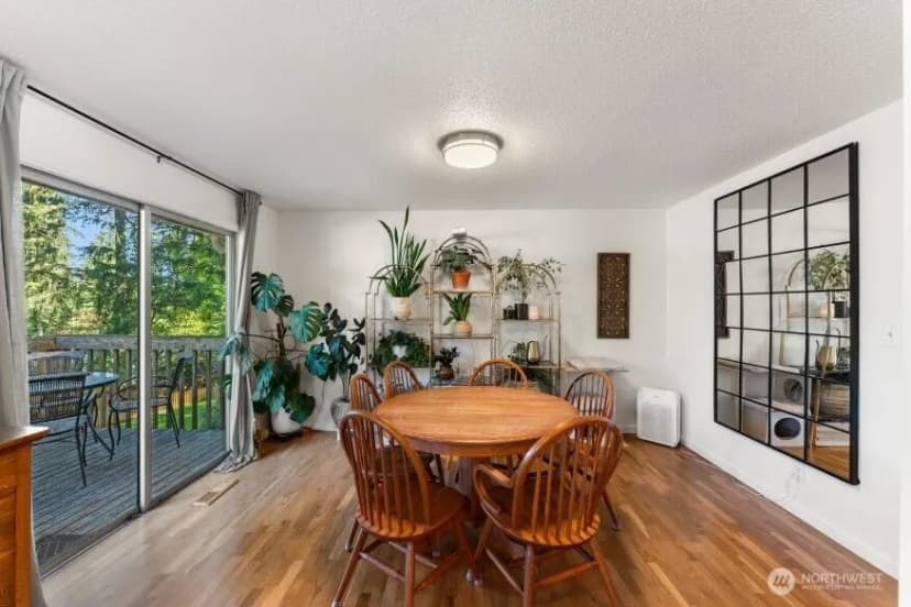 Property photo for 8130 69th Avenue Sw, Lakewood photo 33