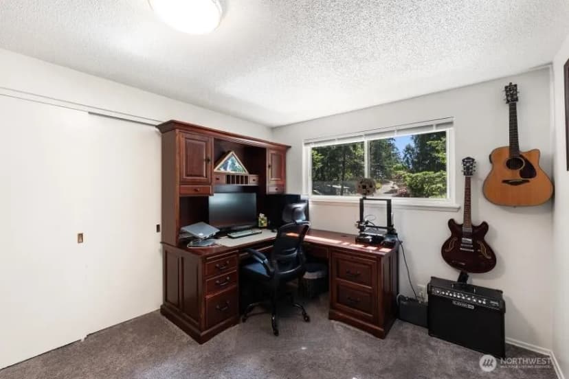 Property photo for 8130 69th Avenue Sw, Lakewood photo 38