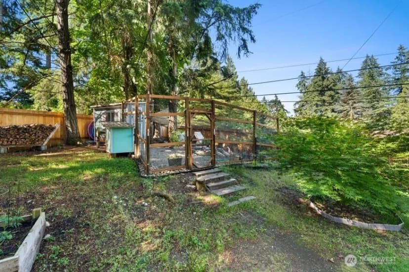 Property photo for 8130 69th Avenue Sw, Lakewood photo 9