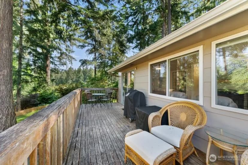 Property photo for 8130 69th Avenue Sw, Lakewood photo 35