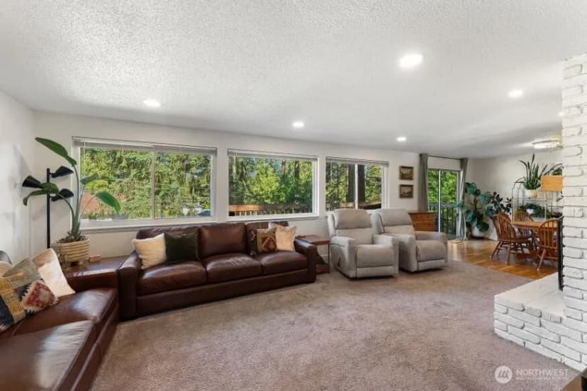 Property photo for 8130 69th Avenue Sw, Lakewood photo 30