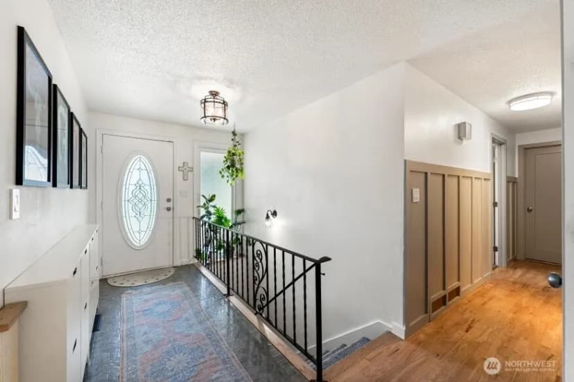 Property photo for 8130 69th Avenue Sw, Lakewood photo 17
