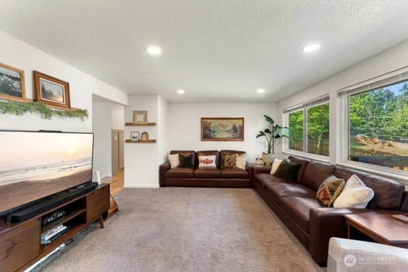 Property photo for 8130 69th Avenue Sw, Lakewood photo 31