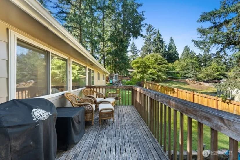 Property photo for 8130 69th Avenue Sw, Lakewood photo 36