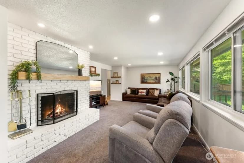Property photo for 8130 69th Avenue Sw, Lakewood photo 32