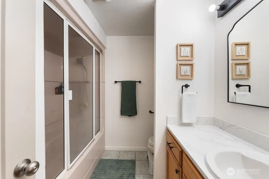 Property photo for 8130 69th Avenue Sw, Lakewood photo 21