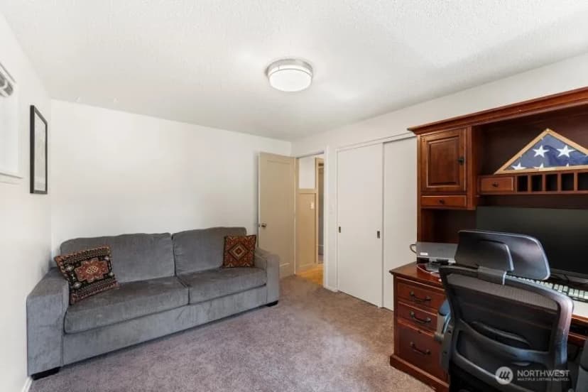 Property photo for 8130 69th Avenue Sw, Lakewood photo 37