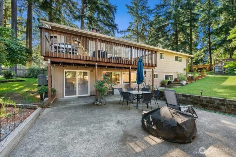 Property photo for 8130 69th Avenue Sw, Lakewood photo 7