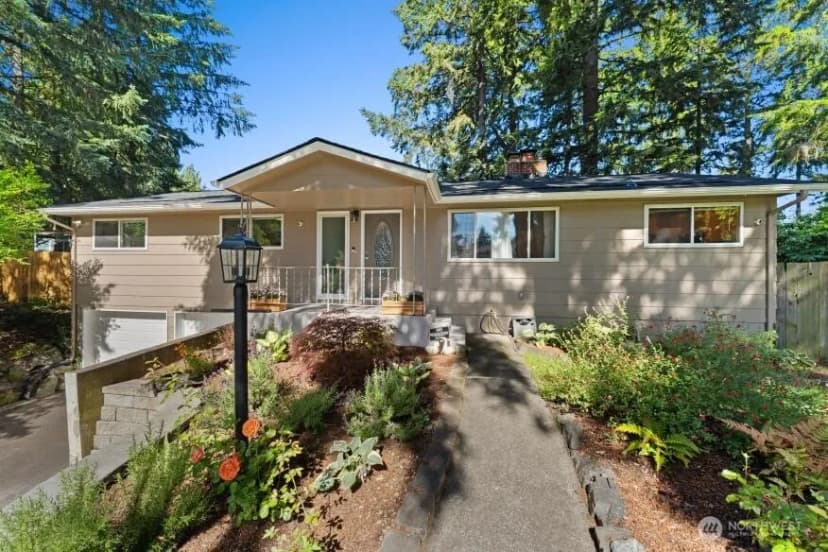 Property photo for 8130 69th Avenue Sw, Lakewood