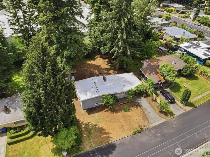 Property photo for 1511 143rd Avenue Se, Bellevue photo 9
