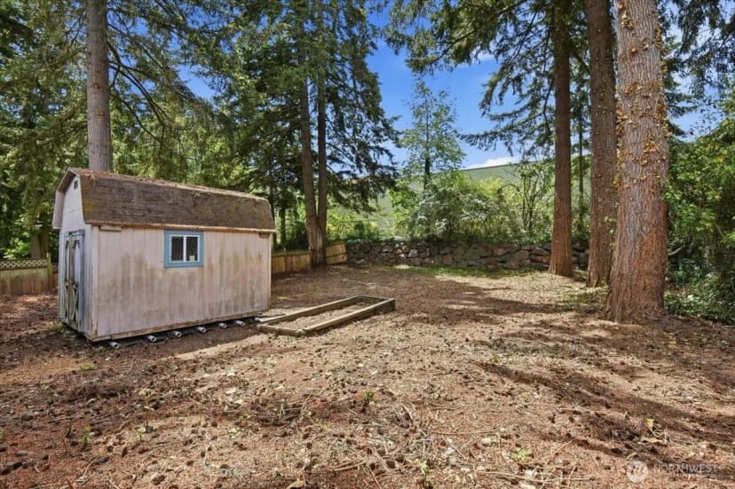 Property photo for 1511 143rd Avenue Se, Bellevue photo 7