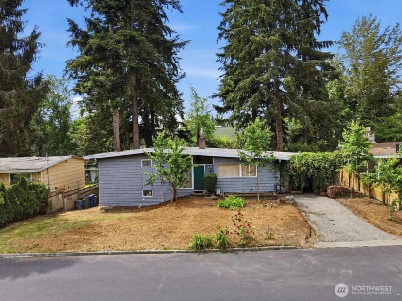 Property photo for 1511 143rd Avenue Se, Bellevue photo 8