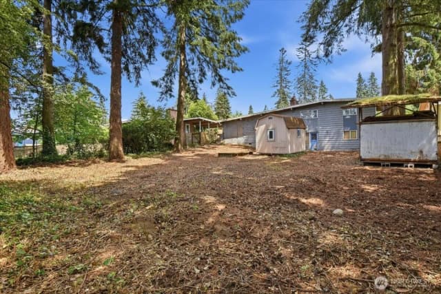 Property photo for 1511 143rd Avenue Se, Bellevue photo 4