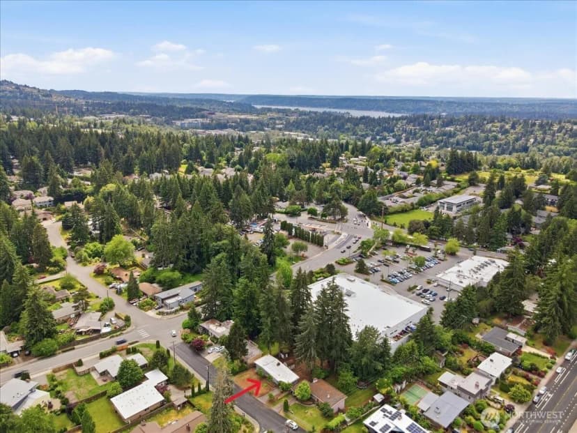 Property photo for 1511 143rd Avenue Se, Bellevue photo 15