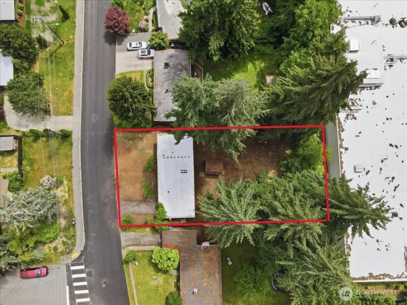 Property photo for 1511 143rd Avenue Se, Bellevue photo 11