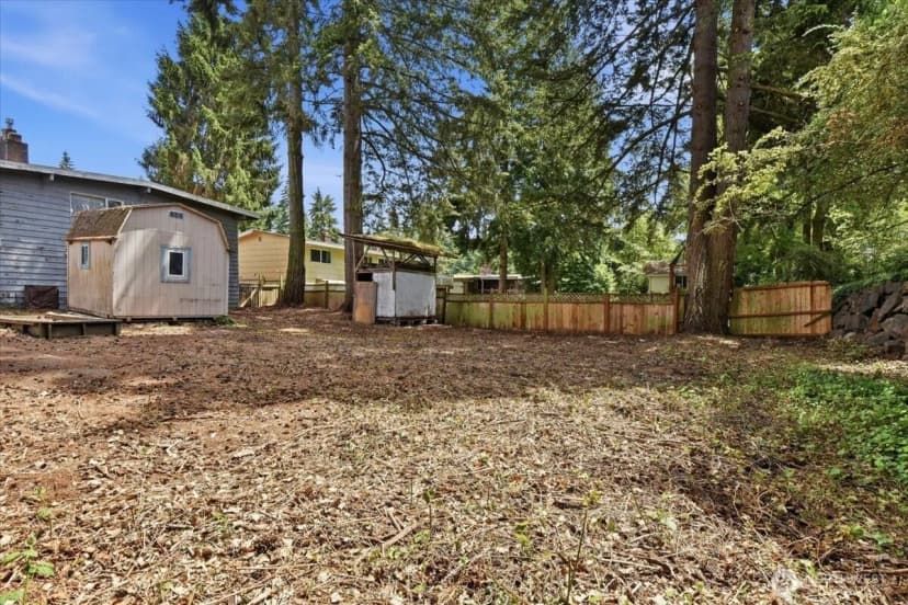 Property photo for 1511 143rd Avenue Se, Bellevue photo 6