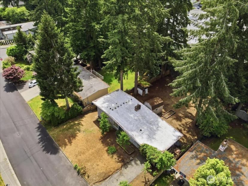 Property photo for 1511 143rd Avenue Se, Bellevue photo 10