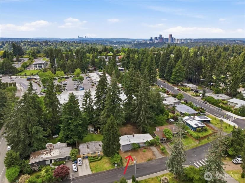 Property photo for 1511 143rd Avenue Se, Bellevue photo 14