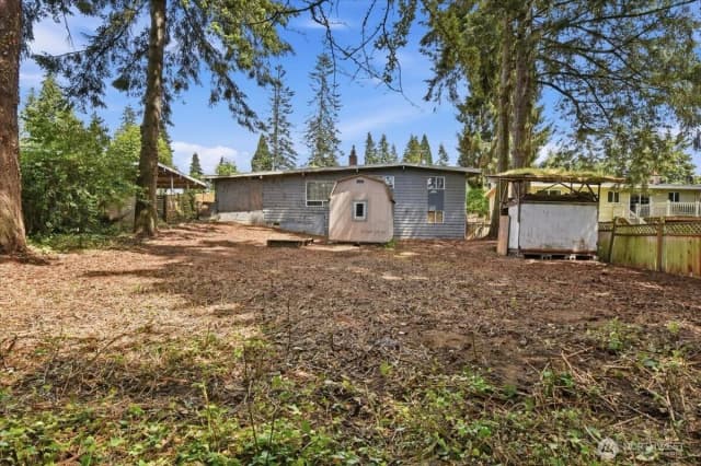 Property photo for 1511 143rd Avenue Se, Bellevue photo 5