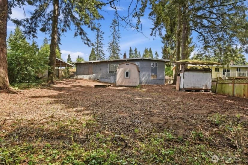 Property photo for 1511 143rd Avenue Se, Bellevue photo 5