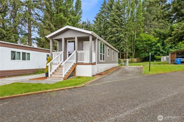 Property photo for 507 131st Street E #l, Tacoma photo 4