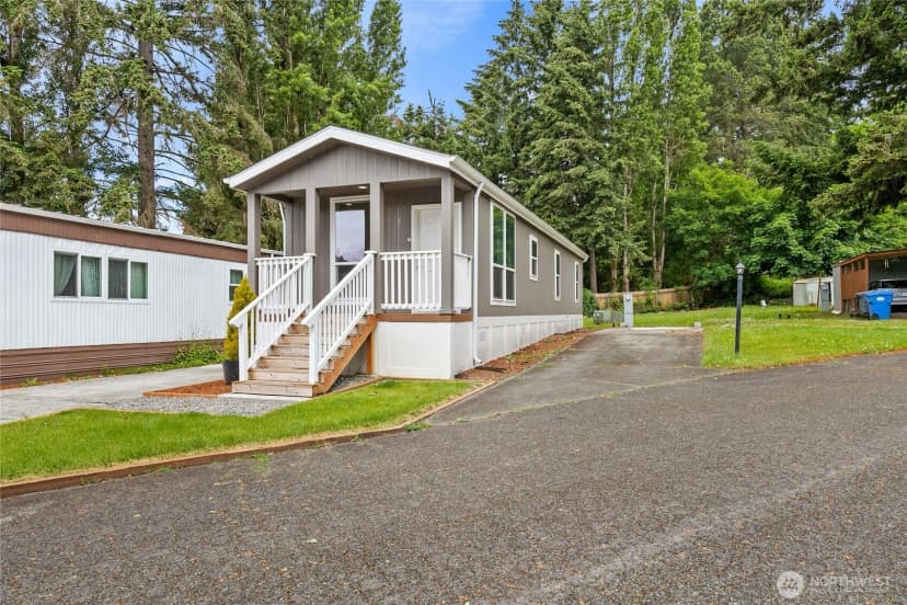 Property photo for 507 131st Street E #l, Tacoma photo 4
