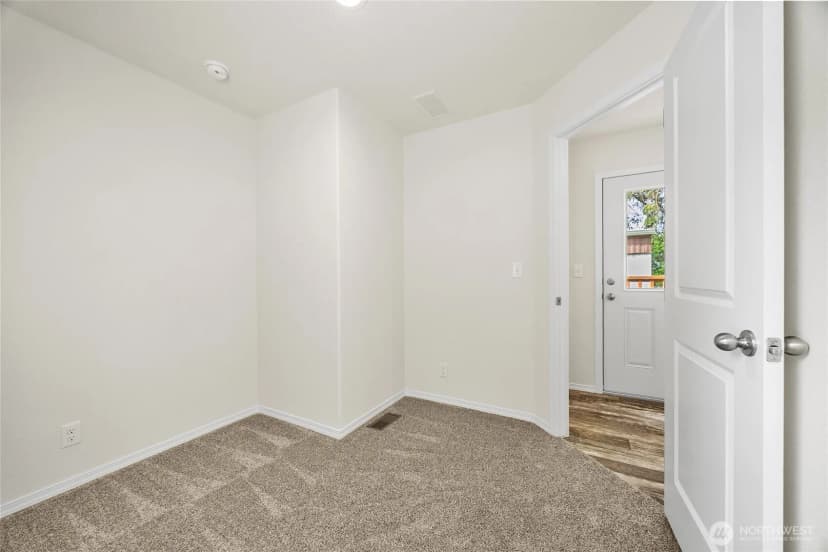 Property photo for 507 131st Street E #l, Tacoma photo 19