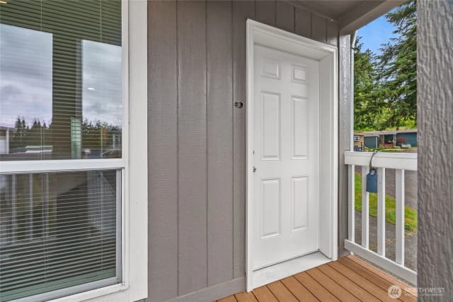 Property photo for 507 131st Street E #l, Tacoma photo 5